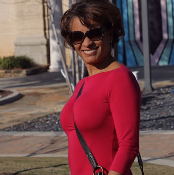 carmenwaslis